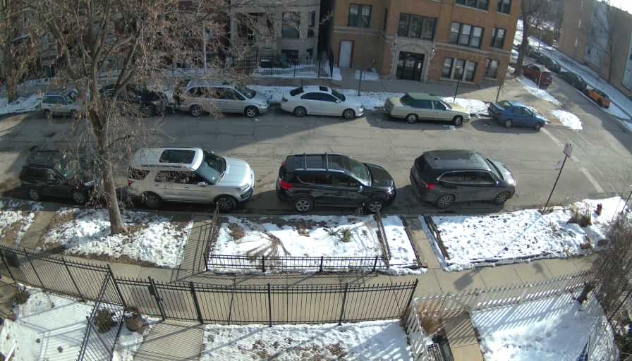 Reolink Camera Two_01_Reolink Home Hub One_20260209101042.jpg